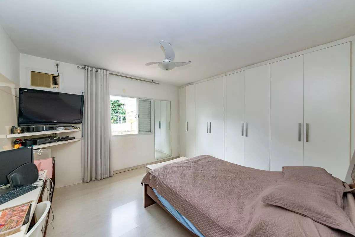 Casa, Gutierrez, 4 Quartos, 3 Vagas, 3 Suítes
