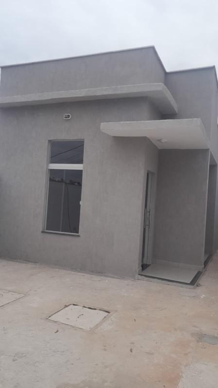 Casa, São Pedro, 3 Quartos, 2 Vagas