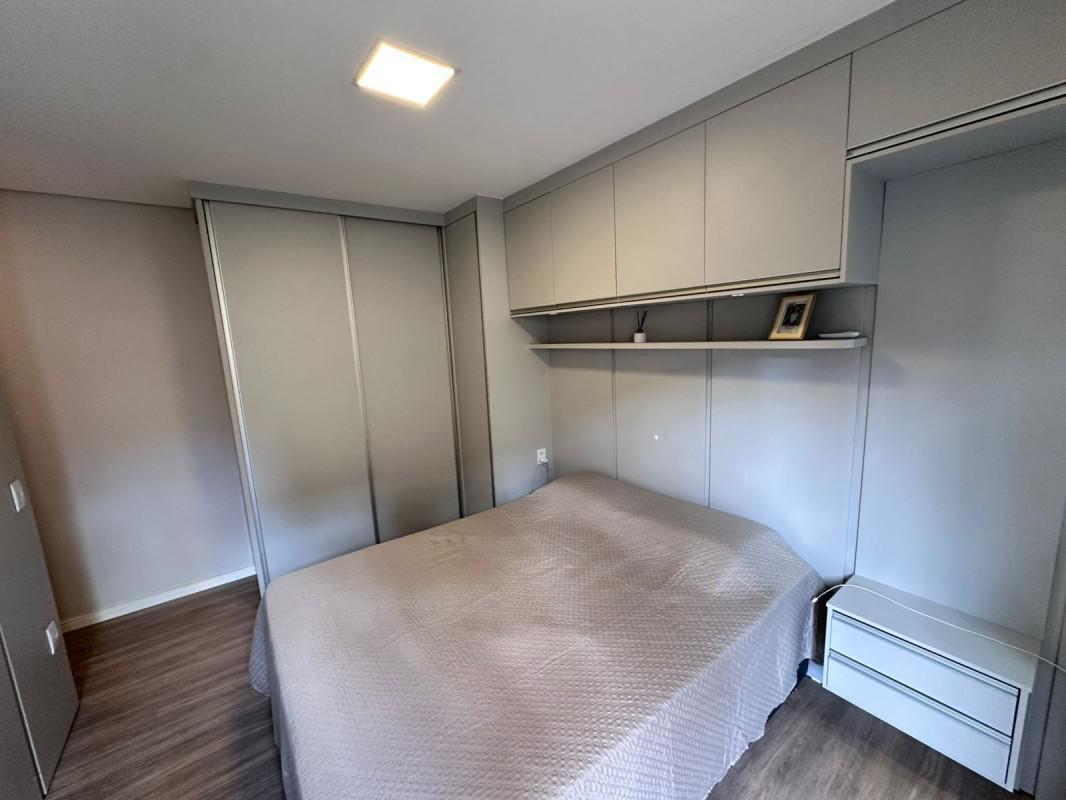 Casa, Parque das Acácias, 3 Quartos, 2 Vagas, 1 Suíte