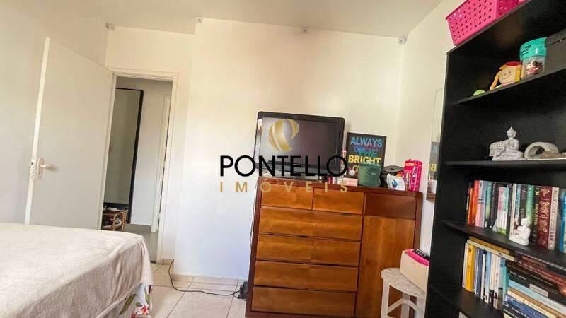 Casa, Castelo, 2 Quartos, 2 Vagas