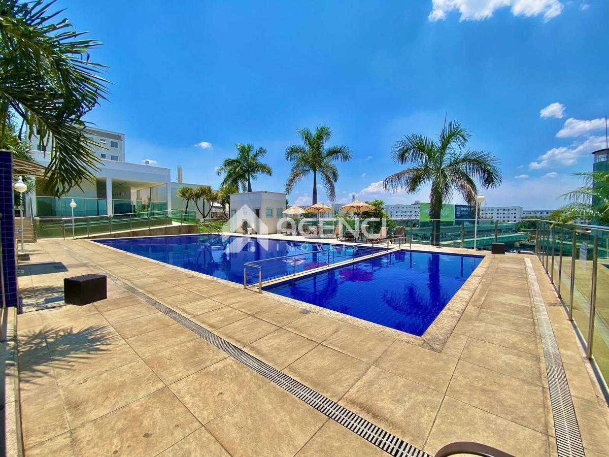 Apartamento, Cabral, 2 Quartos, 0 Vaga, 0 Suíte