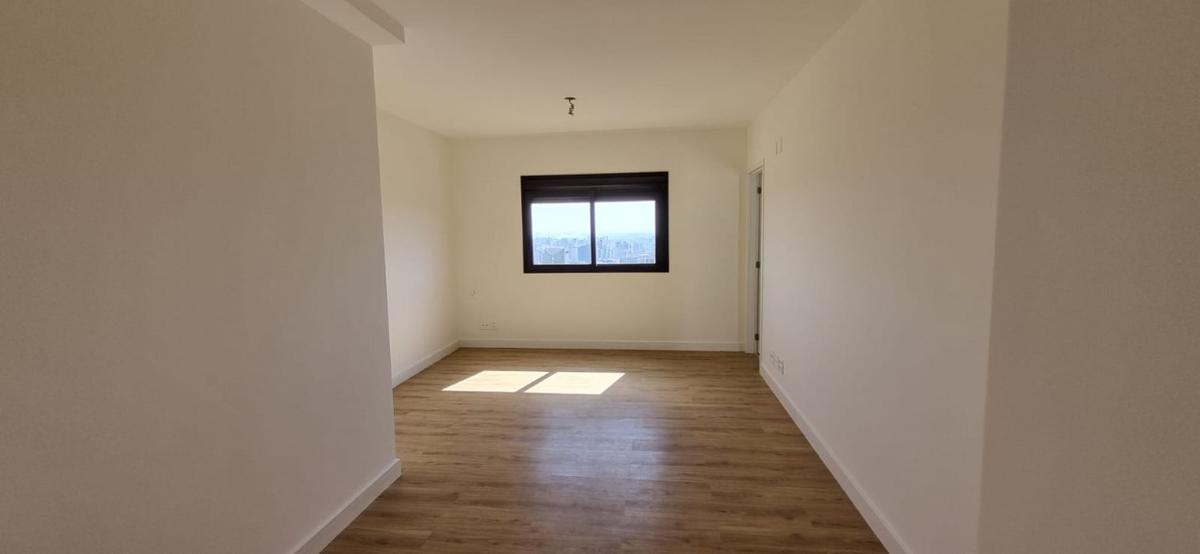 Apartamento, Santo Antônio, 4 Quartos, 4 Vagas, 2 Suítes