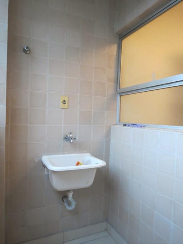 Apartamento, Lourdes, 1 Quarto, 1 Vaga
