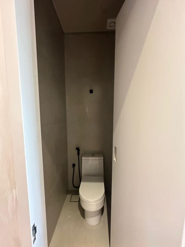Andar, Vila da Serra, 0 Quarto, 0 Vaga