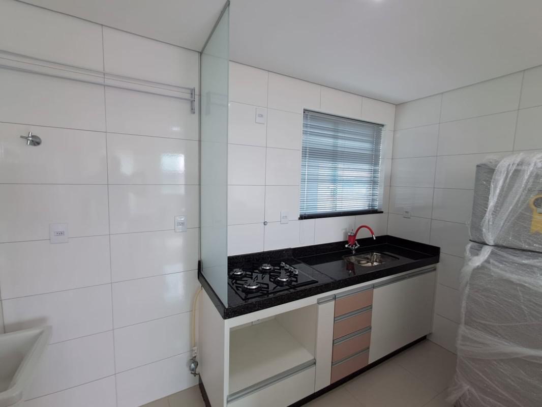 Apartamento, Arvoredo, 3 Quartos, 2 Vagas, 1 Suíte