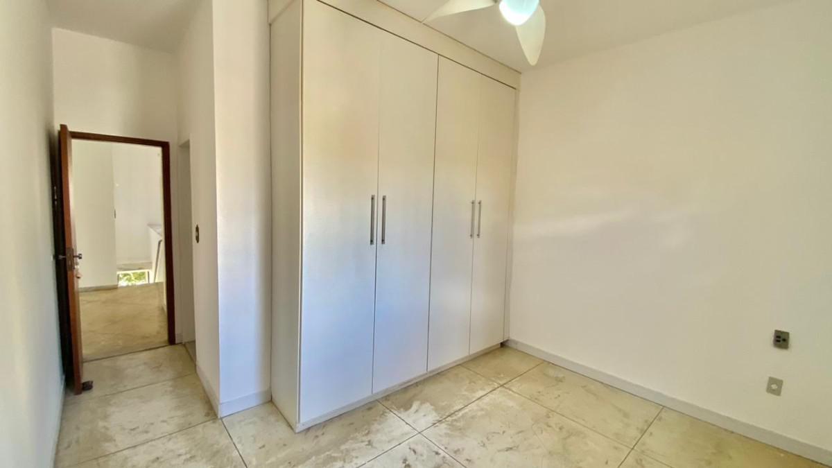 Casa Comercial, Santa Teresa, 2 Quartos, 0 Vaga, 2 Suítes