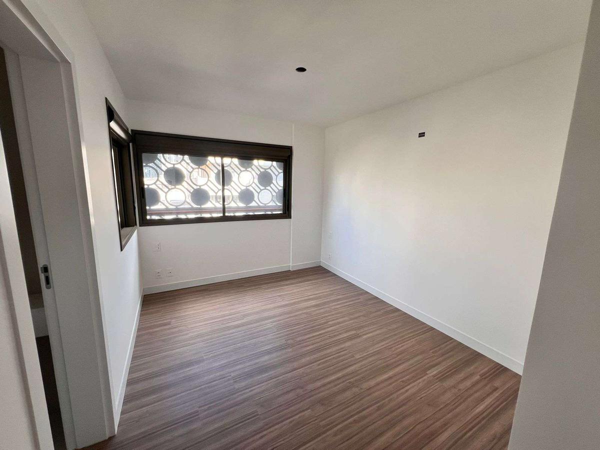 Apartamento, Santo Agostinho, 2 Quartos, 2 Vagas, 1 Suíte