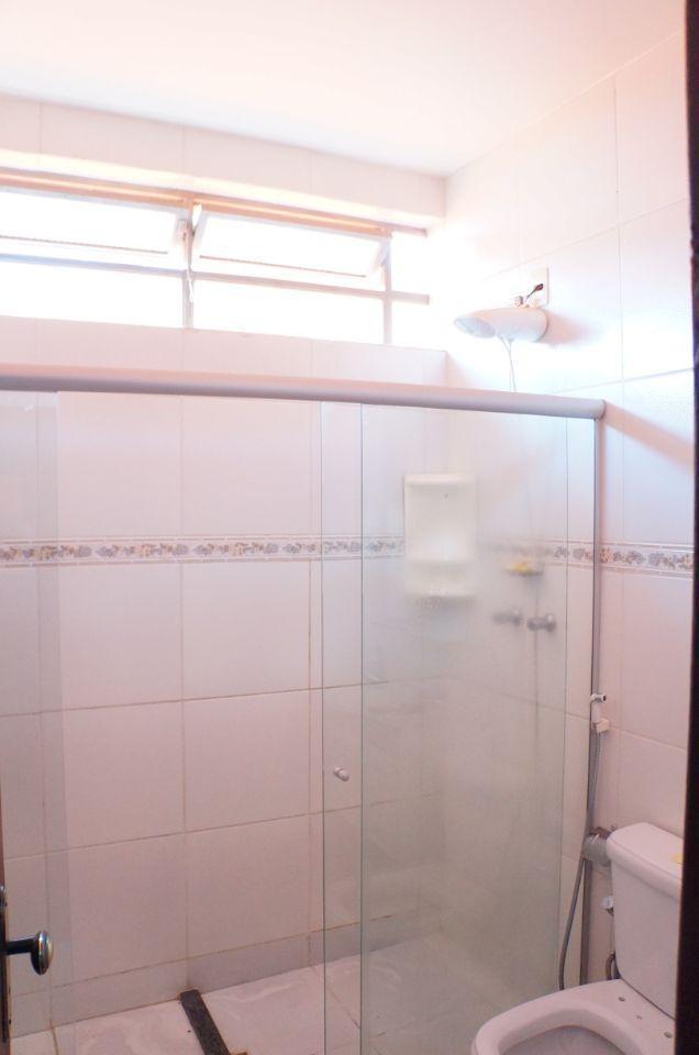 Casa, Nova Granada, 4 Quartos, 2 Vagas, 1 Suíte