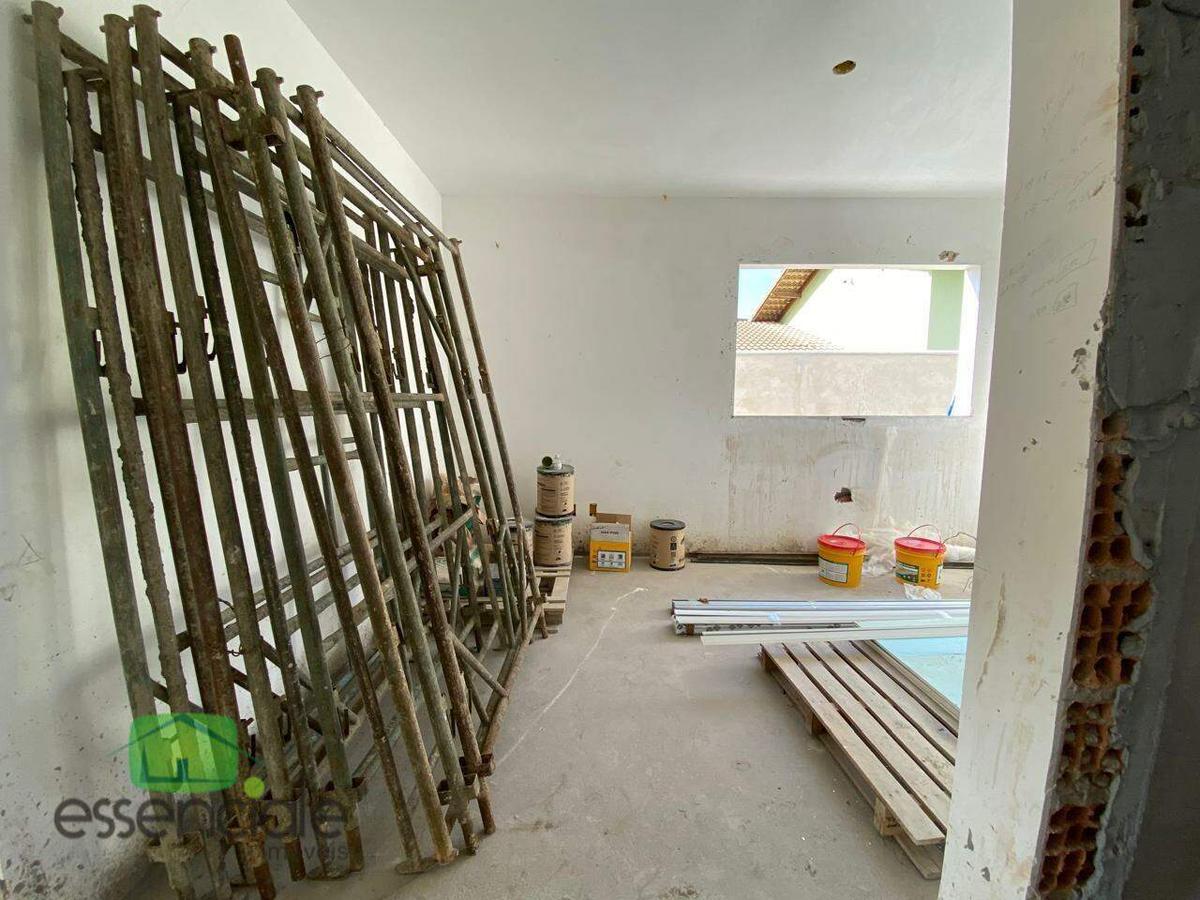 Apartamento, Jardim Riacho das Pedras, 3 Quartos, 1 Vaga, 1 Suíte