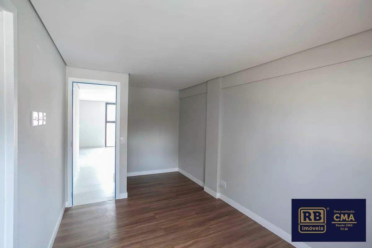 Apartamento, Santo Antônio, 2 Quartos, 2 Vagas, 1 Suíte