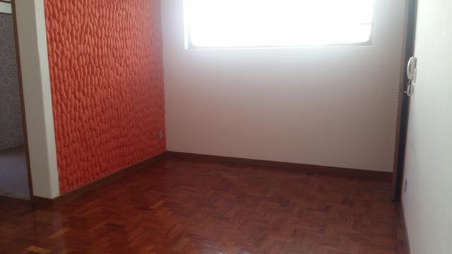 Apartamento, Sagrada Família, 3 Quartos, 0 Vaga