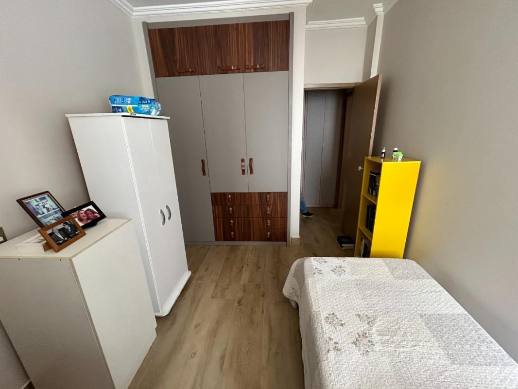 Apartamento, Serra, 4 Quartos, 2 Vagas, 2 Suítes