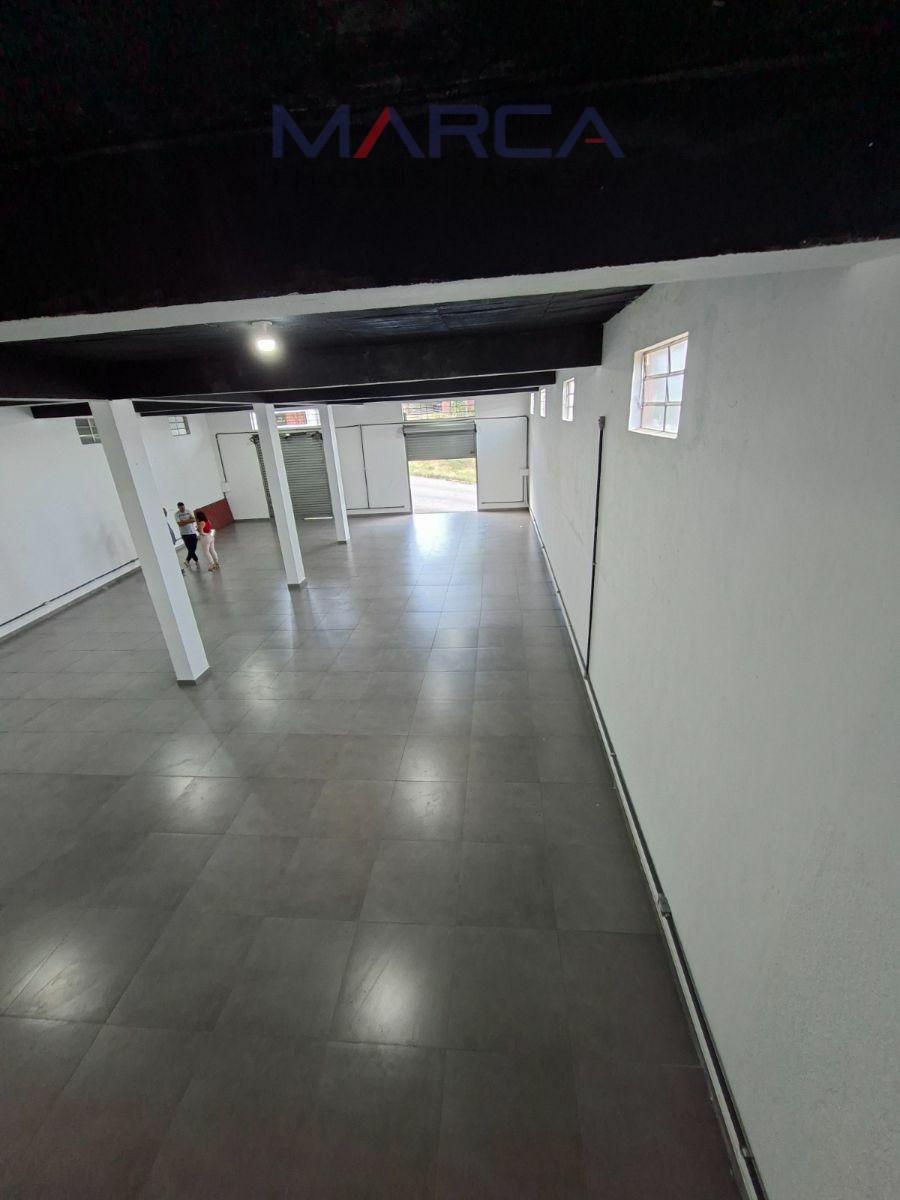 Andar, Acaiaca, 0 Quarto, 0 Vaga