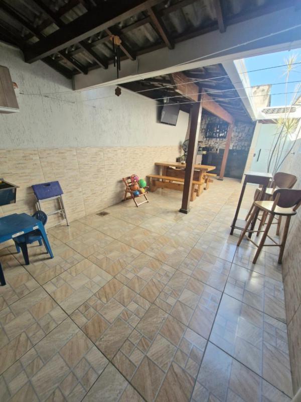 Casa, Vale das Amendoeiras, 2 Quartos, 1 Vaga