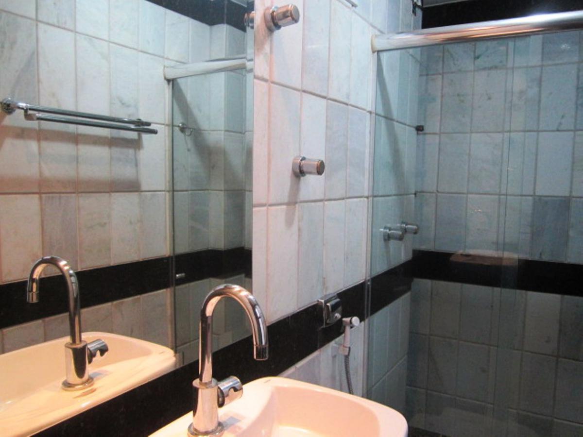 Apartamento, Barro Preto, 3 Quartos, 3 Vagas, 1 Suíte