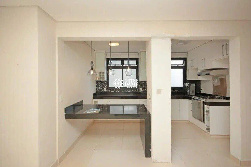 Apartamento, Sion, 2 Quartos, 2 Vagas, 1 Suíte