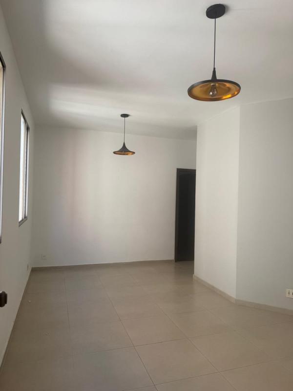 Apartamento, Coração Eucarístico, 3 Quartos, 1 Vaga, 1 Suíte