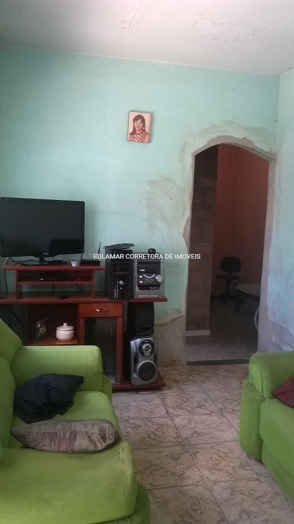 Lote, Durval de Barros, 3 Quartos, 8 Vagas