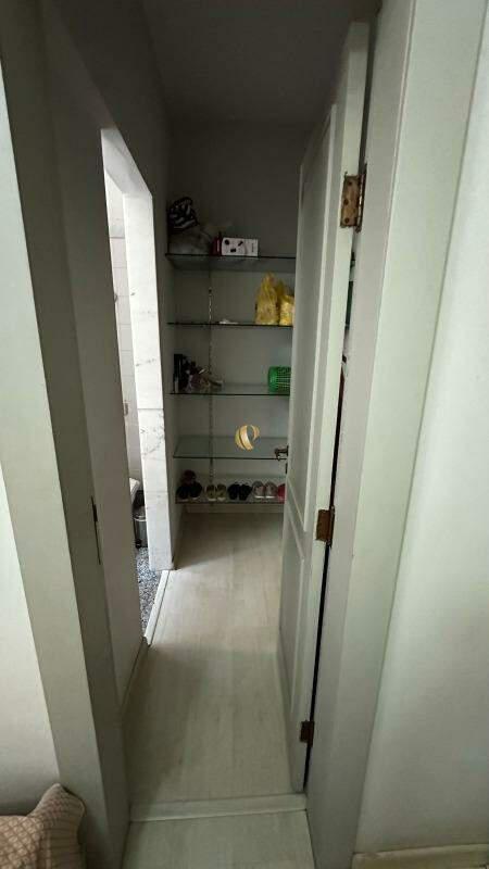 Casa, Jardim Cambuí, 4 Quartos, 4 Vagas, 2 Suítes