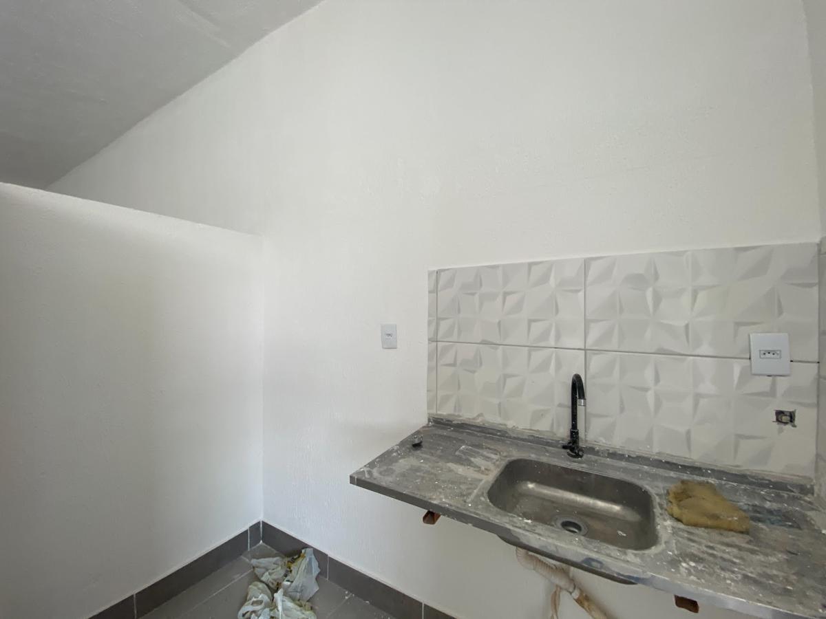 Sala, Amaro Lanari, 0 Quarto, 0 Vaga