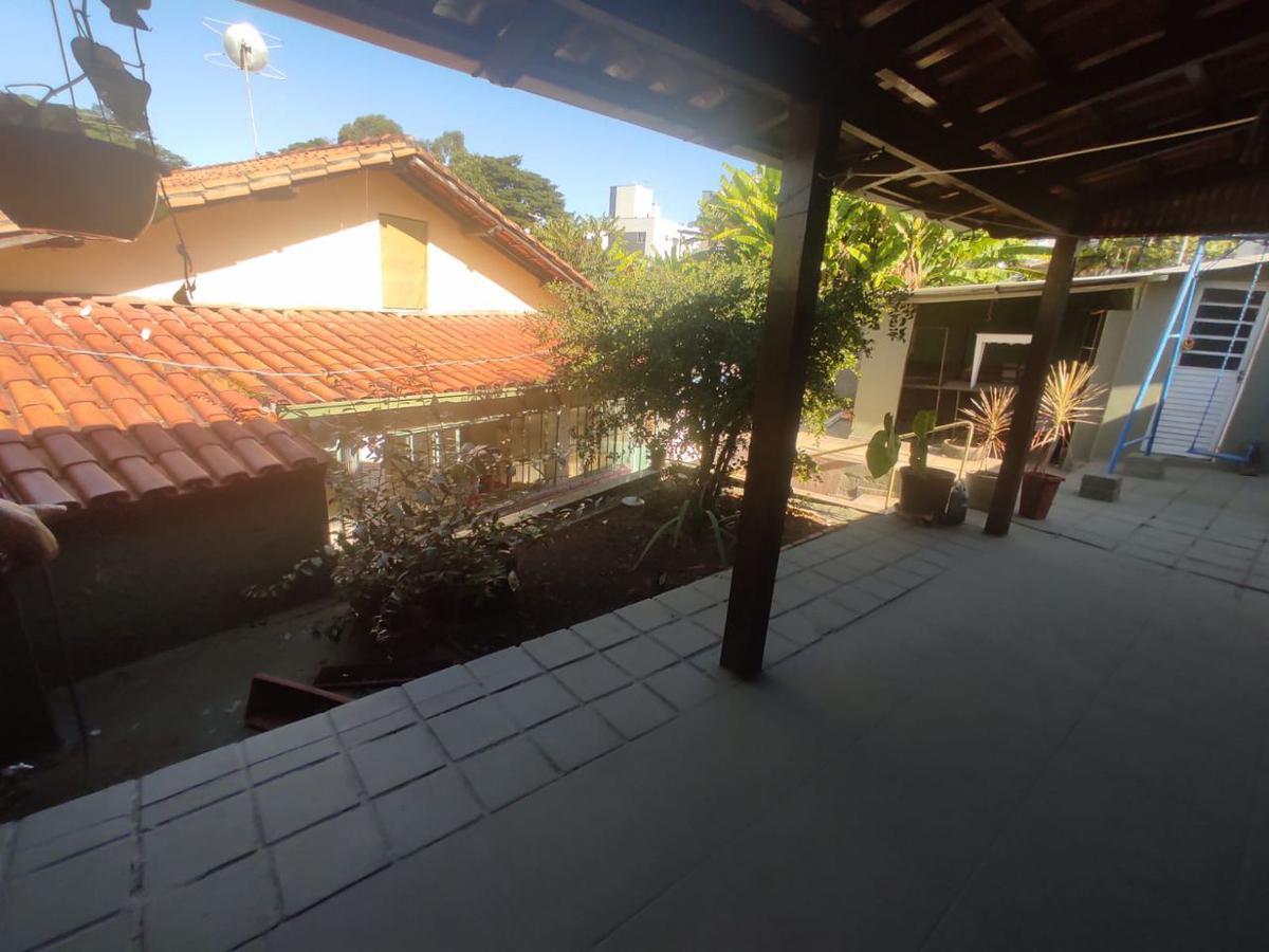 Casa, Palmares, 3 Quartos, 3 Vagas, 1 Suíte