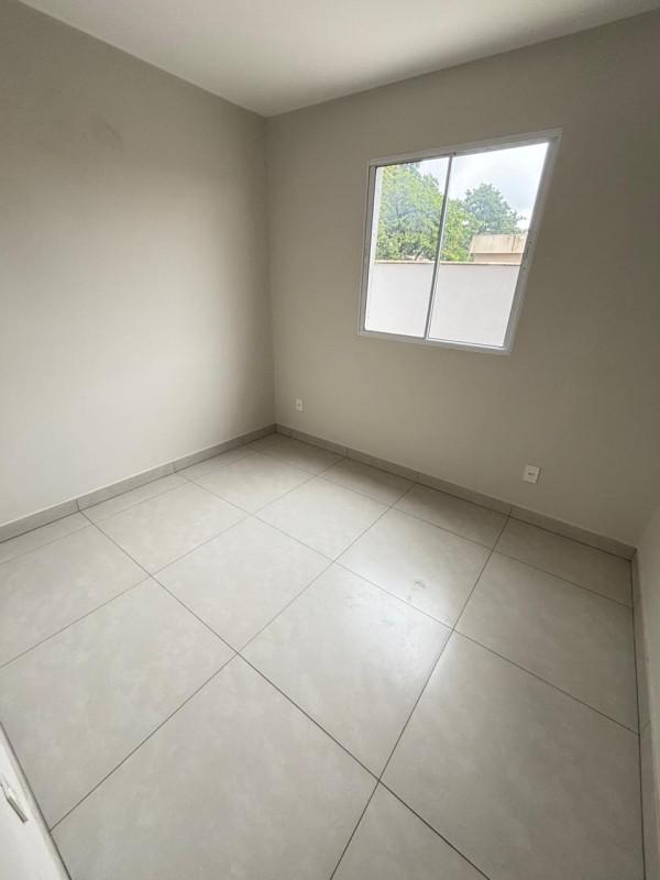 Apartamento, Santa Mônica, 2 Quartos, 1 Vaga