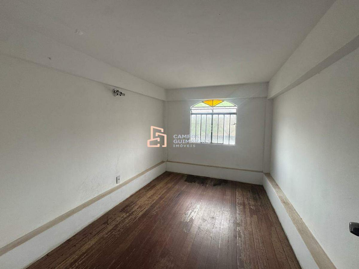 Casa, Teixeira Dias, 2 Quartos