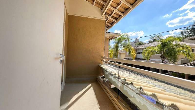 Casa, Buritis, 4 Quartos, 2 Vagas, 1 Suíte