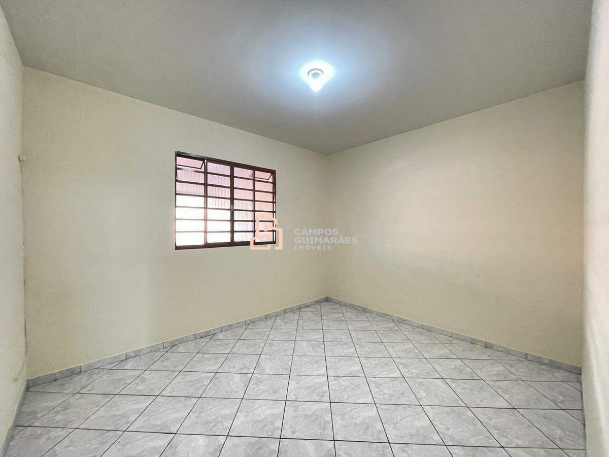 Apartamento, Serrano, 3 Quartos, 1 Vaga