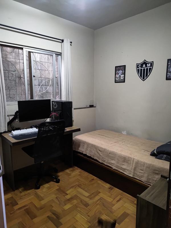 Casa, Araguaia, 5 Quartos, 1 Vaga, 1 Suíte