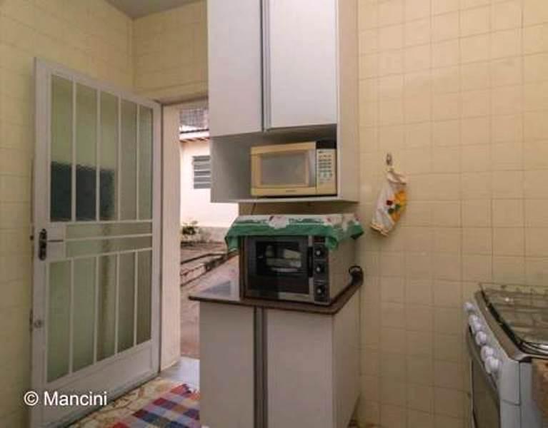 Casa, Calafate, 3 Quartos, 6 Vagas, 1 Suíte