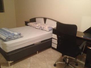 Prédio, Caieiras, 0 Quarto, 0 Vaga