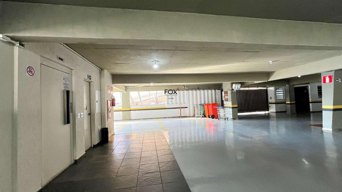 Apartamento, Gutierrez, 4 Quartos, 4 Vagas, 2 Suítes