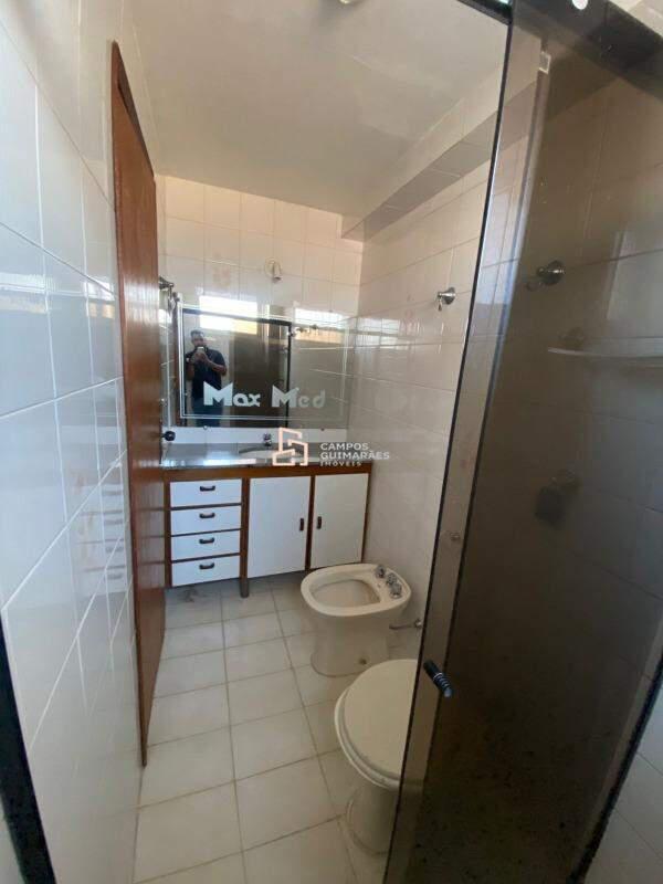 Apartamento, Barreiro, 3 Quartos, 1 Vaga, 1 Suíte