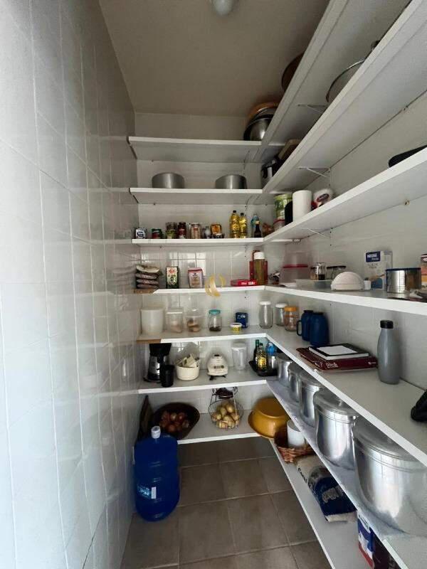 Casa, Mangabeiras, 6 Quartos, 6 Vagas, 4 Suítes