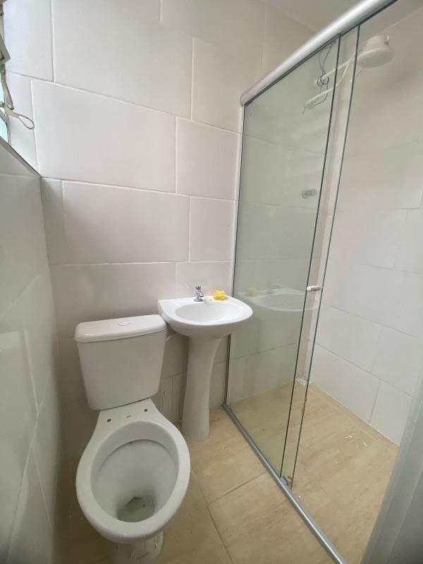 Casa, Alto Barroca, 7 Quartos, 1 Vaga