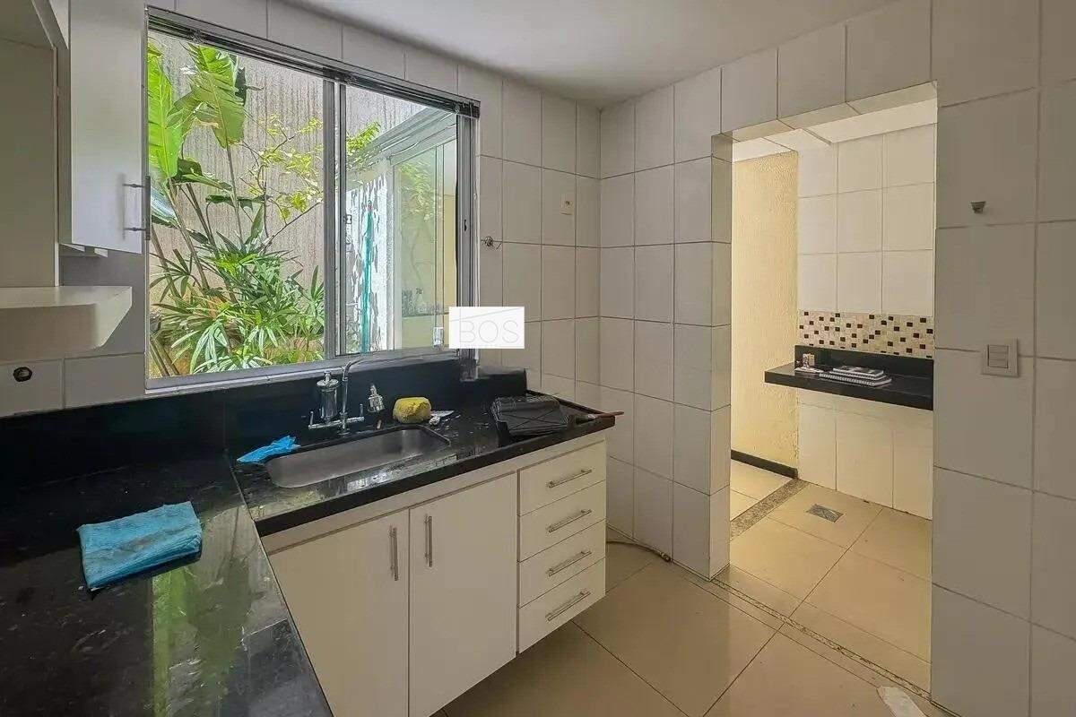 Apartamento, Santo Antônio, 0 Quarto, 0 Vaga
