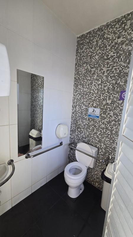 Apartamento, Castelo, 2 Quartos, 2 Vagas, 1 Suíte