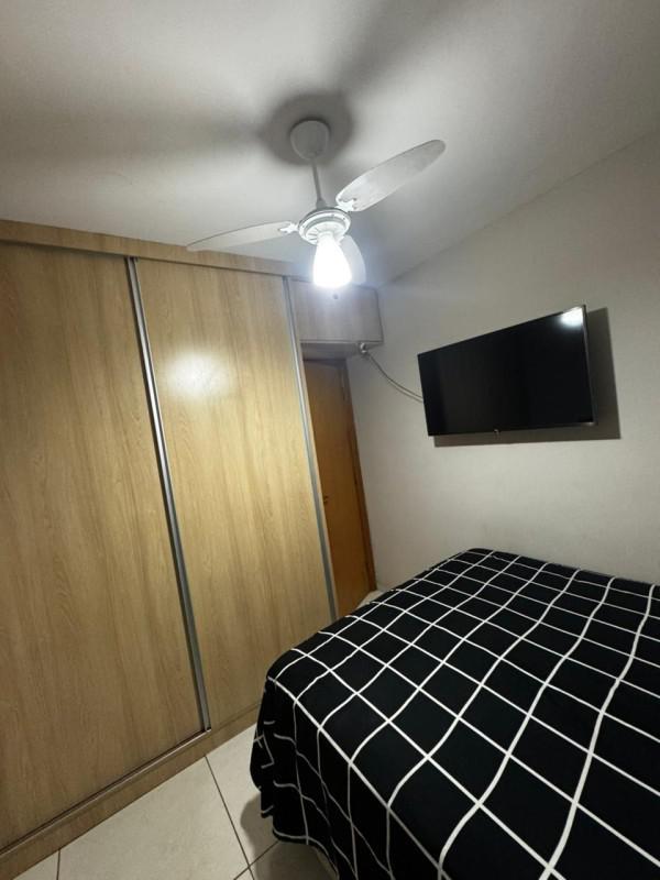 Casa, Parque Xangri-lá, 2 Quartos, 1 Vaga