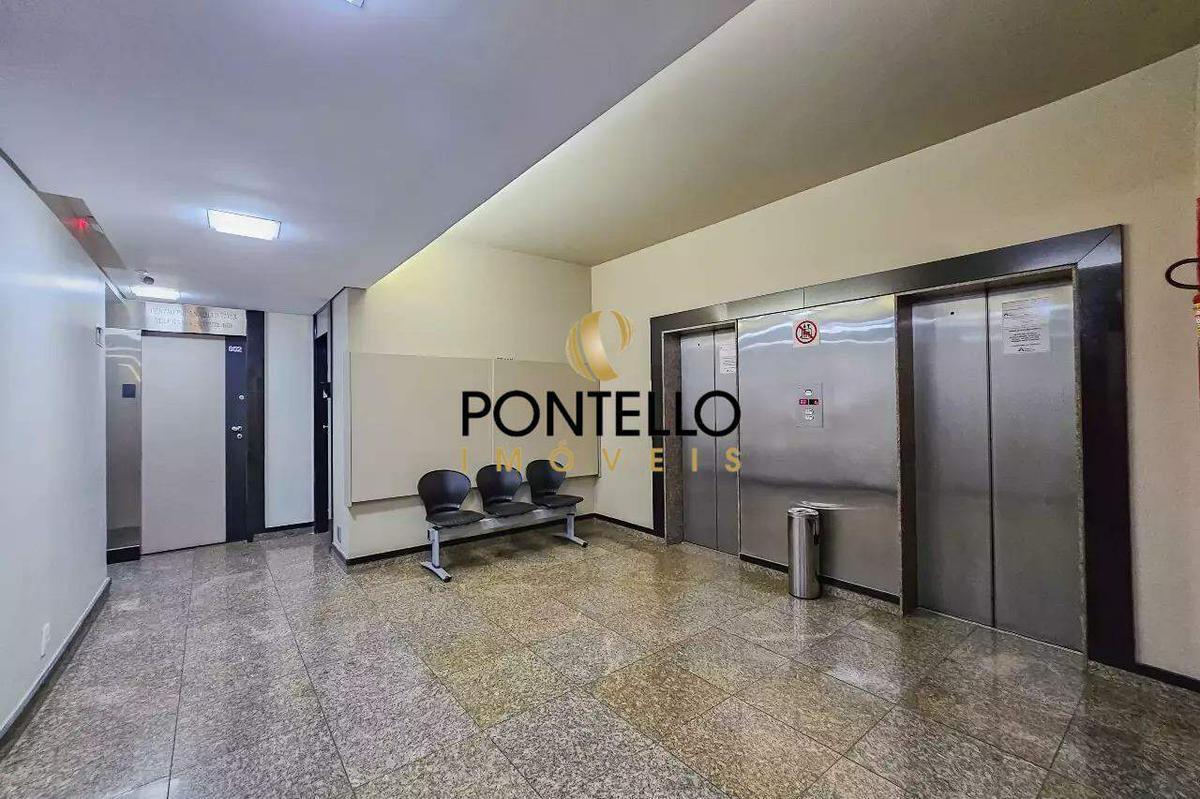 Sala, Lourdes, 0 Quarto, 1 Vaga