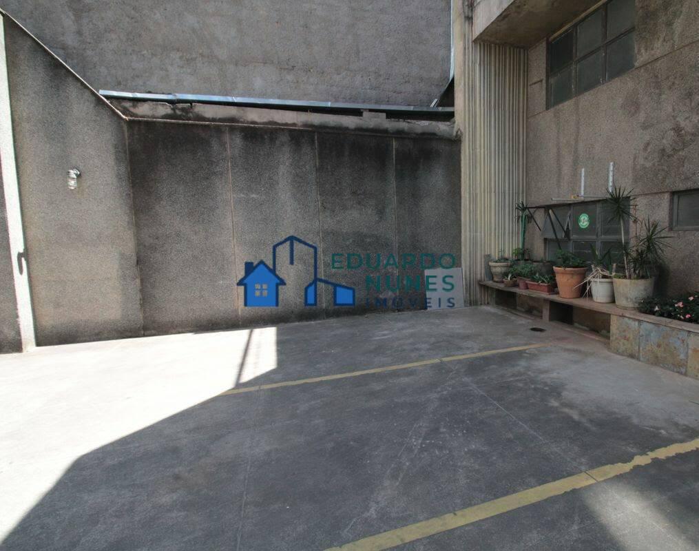 Apartamento, Savassi, 4 Quartos, 2 Vagas, 1 Suíte