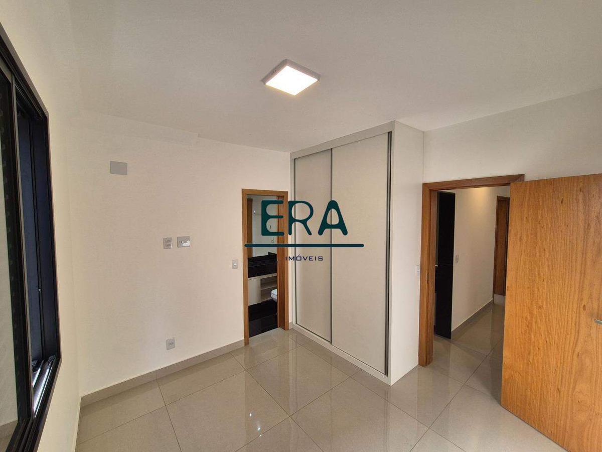 Apartamento, Gutierrez, 3 Quartos, 2 Vagas, 2 Suítes