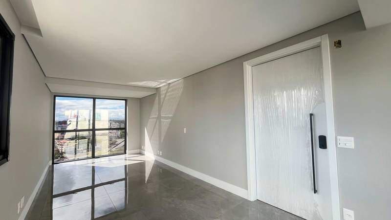 Cobertura, Silveira, 3 Quartos, 3 Vagas, 1 Suíte