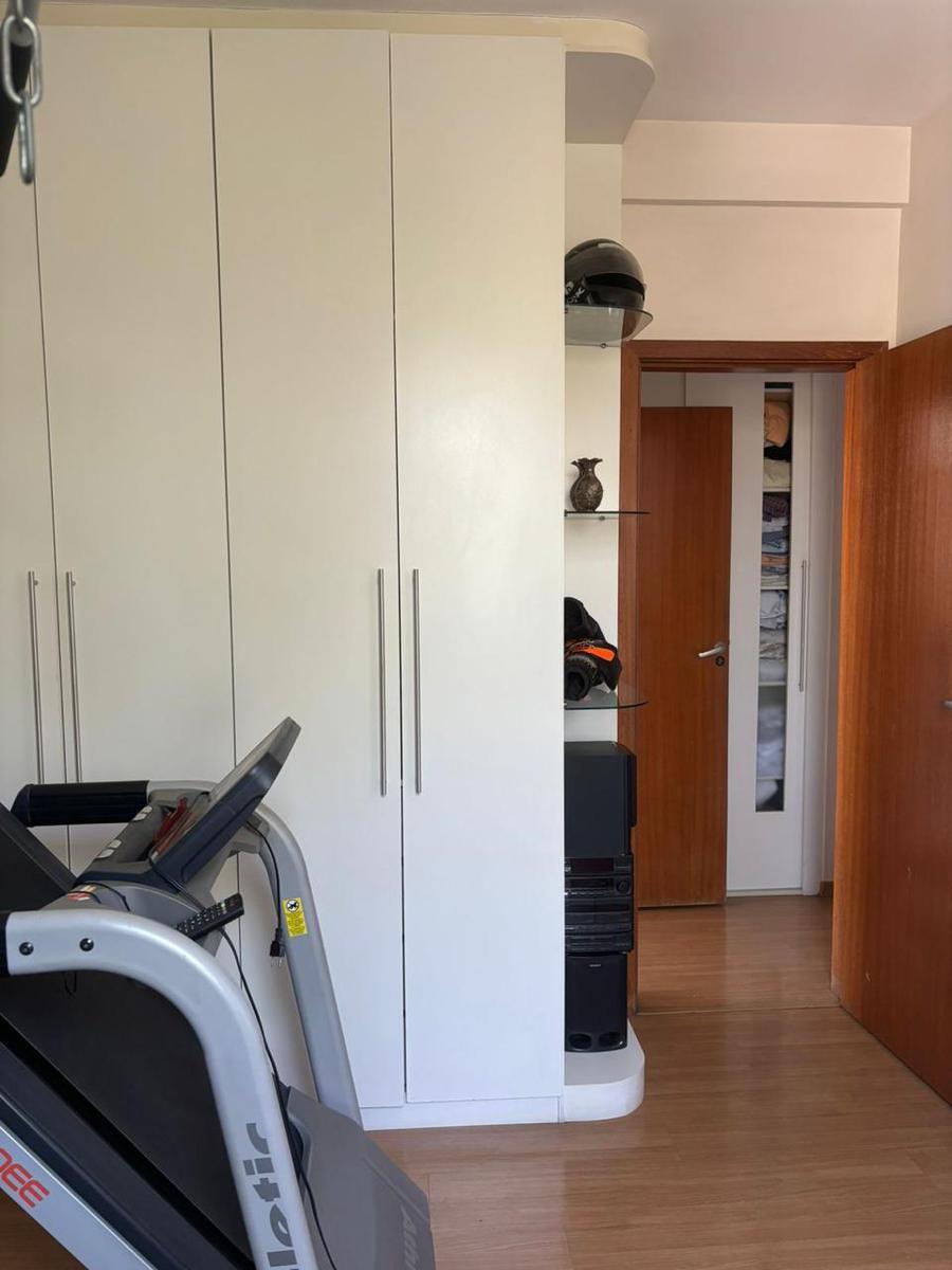 Apartamento, Padre Eustáquio, 4 Quartos, 2 Vagas, 1 Suíte