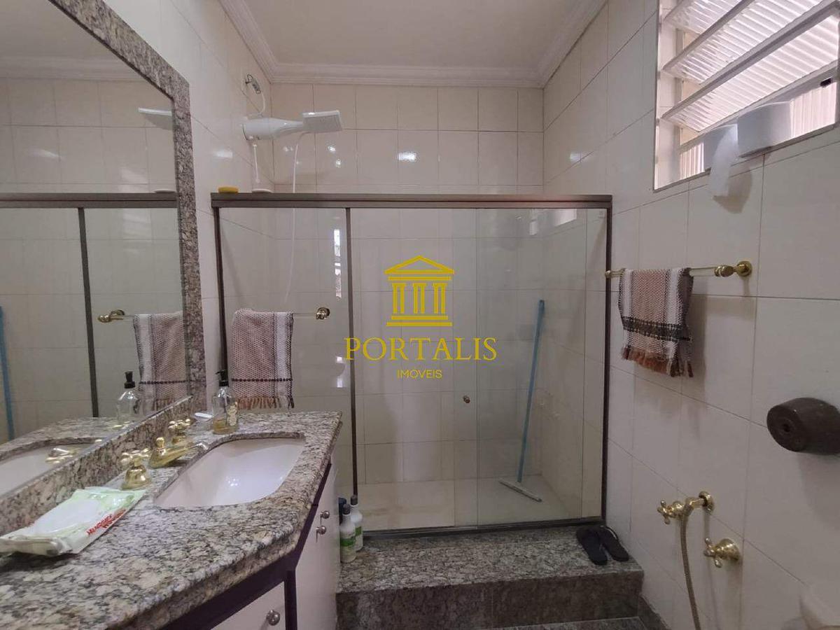 Apartamento, Anchieta, 3 Quartos, 1 Vaga