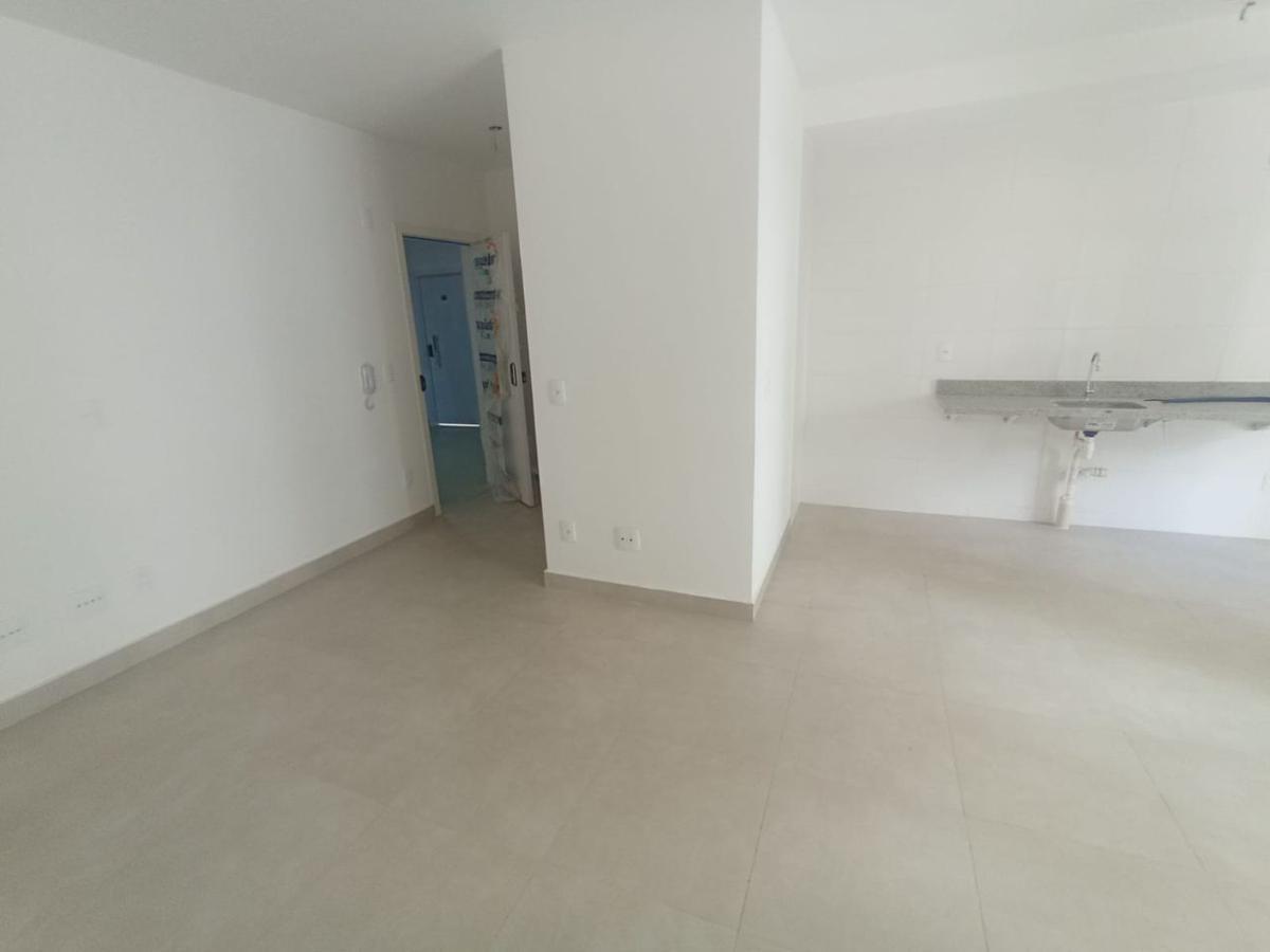 Apartamento, Liberdade, 3 Quartos, 1 Vaga, 1 Suíte