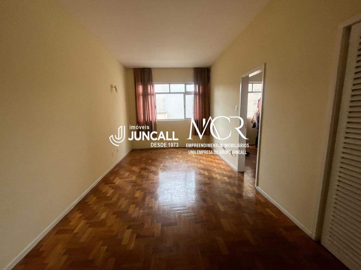 Apartamento, Boa Viagem, 1 Quarto, 1 Suíte