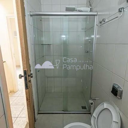 Casa, Santa Amélia, 2 Quartos, 1 Vaga