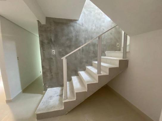 Casa, Alípio de Melo, 5 Quartos, 4 Vagas, 2 Suítes