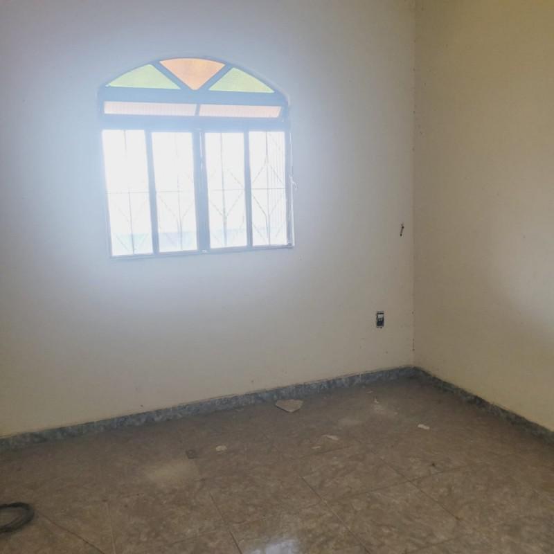 Casa, Cruzeiro, 3 Quartos, 2 Vagas